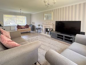 Photo 18- click for photo gallery